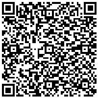 QR Code for bitcoin:bitcoin:bitcoin:bitcoin:bitcoin:bitcoin:bitcoin:bitcoin:bitcoin:bitcoin:bitcoin:bitcoin:bitcoin:bitcoin:bitcoin:bitcoin:1KR2StD52G3aQKudEkybqU4BphPy9tPGMb