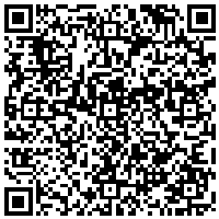 QR Code for bitcoin:bitcoin:bitcoin:bitcoin:bitcoin:bitcoin:bitcoin:bitcoin:bitcoin:bitcoin:bitcoin:bitcoin:bitcoin:bitcoin:bitcoin:bitcoin:1KR96MmYCQQNCFjfBtt5fNEo7XZCSxLTCv