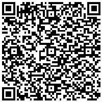 QR Code for bitcoin:bitcoin:bitcoin:bitcoin:bitcoin:bitcoin:bitcoin:bitcoin:bitcoin:bitcoin:bitcoin:bitcoin:bitcoin:bitcoin:bitcoin:bitcoin:1KRMZFvzkcpj8RWSWJqB8ECGZPS6hj1JMd