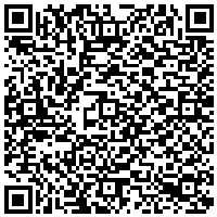 QR Code for bitcoin:bitcoin:bitcoin:bitcoin:bitcoin:bitcoin:bitcoin:bitcoin:bitcoin:bitcoin:bitcoin:bitcoin:bitcoin:bitcoin:bitcoin:bitcoin:1KRcToPaQWPfRBForgsw536mHyfPVZDqBK
