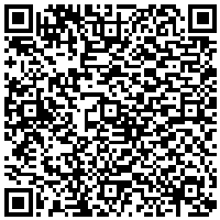 QR Code for bitcoin:bitcoin:bitcoin:bitcoin:bitcoin:bitcoin:bitcoin:bitcoin:bitcoin:bitcoin:bitcoin:bitcoin:bitcoin:bitcoin:bitcoin:bitcoin:1KRhTPvoxyJmVALwHFXZdeeWFbcJSbkFPu