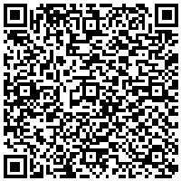 QR Code for bitcoin:bitcoin:bitcoin:bitcoin:bitcoin:bitcoin:bitcoin:bitcoin:bitcoin:bitcoin:bitcoin:bitcoin:bitcoin:bitcoin:bitcoin:bitcoin:1KRkbQLJK1ax2CvmjVGhm6vAkVBdmS4dj8