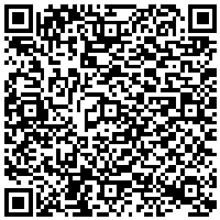 QR Code for bitcoin:bitcoin:bitcoin:bitcoin:bitcoin:bitcoin:bitcoin:bitcoin:bitcoin:bitcoin:bitcoin:bitcoin:bitcoin:bitcoin:bitcoin:bitcoin:1KS6tc2thYmwZwBAiFPcBXpiC5hSFviCGS