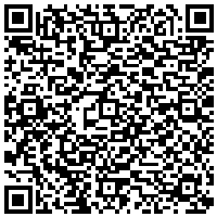 QR Code for bitcoin:bitcoin:bitcoin:bitcoin:bitcoin:bitcoin:bitcoin:bitcoin:bitcoin:bitcoin:bitcoin:bitcoin:bitcoin:bitcoin:bitcoin:bitcoin:1KS8ciRhML3isbdB9FhPDVTjbHrct1CS8h