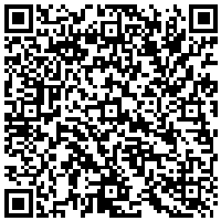 QR Code for bitcoin:bitcoin:bitcoin:bitcoin:bitcoin:bitcoin:bitcoin:bitcoin:bitcoin:bitcoin:bitcoin:bitcoin:bitcoin:bitcoin:bitcoin:bitcoin:1KSAFmDLk8QHbbTSADXSabuCeqsrV978hm