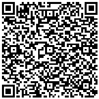 QR Code for bitcoin:bitcoin:bitcoin:bitcoin:bitcoin:bitcoin:bitcoin:bitcoin:bitcoin:bitcoin:bitcoin:bitcoin:bitcoin:bitcoin:bitcoin:bitcoin:1KSQL2f5hjengZZRLgyVHLKHkUq2udvCUN