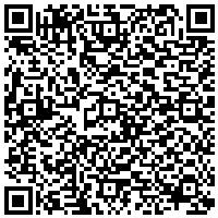 QR Code for bitcoin:bitcoin:bitcoin:bitcoin:bitcoin:bitcoin:bitcoin:bitcoin:bitcoin:bitcoin:bitcoin:bitcoin:bitcoin:bitcoin:bitcoin:bitcoin:1KSTTPHZDRtsk2vB28YnLBArZoRvGz1wgm