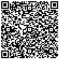 QR Code for bitcoin:bitcoin:bitcoin:bitcoin:bitcoin:bitcoin:bitcoin:bitcoin:bitcoin:bitcoin:bitcoin:bitcoin:bitcoin:bitcoin:bitcoin:bitcoin:1KSnfyNoi6ZtFYCUt7HcZo7d9CFS7nhvTJ