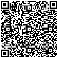 QR Code for bitcoin:bitcoin:bitcoin:bitcoin:bitcoin:bitcoin:bitcoin:bitcoin:bitcoin:bitcoin:bitcoin:bitcoin:bitcoin:bitcoin:bitcoin:bitcoin:1KSzc1PinUP4eGzBq7UhFunwbzSFrBARCD
