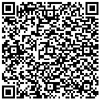 QR Code for bitcoin:bitcoin:bitcoin:bitcoin:bitcoin:bitcoin:bitcoin:bitcoin:bitcoin:bitcoin:bitcoin:bitcoin:bitcoin:bitcoin:bitcoin:bitcoin:1KTDK7ioefSStyoSbazRuofVTfKvPsQZu7