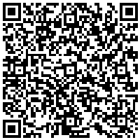 QR Code for bitcoin:bitcoin:bitcoin:bitcoin:bitcoin:bitcoin:bitcoin:bitcoin:bitcoin:bitcoin:bitcoin:bitcoin:bitcoin:bitcoin:bitcoin:bitcoin:1KTQuKrhpDP9rM5janCsLA3acugV6AxV7f