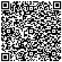 QR Code for bitcoin:bitcoin:bitcoin:bitcoin:bitcoin:bitcoin:bitcoin:bitcoin:bitcoin:bitcoin:bitcoin:bitcoin:bitcoin:bitcoin:bitcoin:bitcoin:1KTvL2gWsFhNPjPbVQsoProYdbrDCAcydS