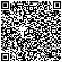 QR Code for bitcoin:bitcoin:bitcoin:bitcoin:bitcoin:bitcoin:bitcoin:bitcoin:bitcoin:bitcoin:bitcoin:bitcoin:bitcoin:bitcoin:bitcoin:bitcoin:1KU4DJSdfms1LJFNadcZKt8pDA2C8jynkp