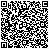 QR Code for bitcoin:bitcoin:bitcoin:bitcoin:bitcoin:bitcoin:bitcoin:bitcoin:bitcoin:bitcoin:bitcoin:bitcoin:bitcoin:bitcoin:bitcoin:bitcoin:1KUanVgxHFQ18jd7VkWak2wBEXewFAQcNC