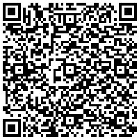 QR Code for bitcoin:bitcoin:bitcoin:bitcoin:bitcoin:bitcoin:bitcoin:bitcoin:bitcoin:bitcoin:bitcoin:bitcoin:bitcoin:bitcoin:bitcoin:bitcoin:1KUnW4kFD5dLe1R7LRTYRjLjAtrGUcVcdq