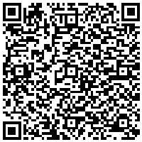 QR Code for bitcoin:bitcoin:bitcoin:bitcoin:bitcoin:bitcoin:bitcoin:bitcoin:bitcoin:bitcoin:bitcoin:bitcoin:bitcoin:bitcoin:bitcoin:bitcoin:1KUzPHTnFAQtdRrJrC6Bx2D7GhXhvg5m5q