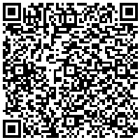 QR Code for bitcoin:bitcoin:bitcoin:bitcoin:bitcoin:bitcoin:bitcoin:bitcoin:bitcoin:bitcoin:bitcoin:bitcoin:bitcoin:bitcoin:bitcoin:bitcoin:1KV2gG88MFhFUWUeMFhm2ojLctxCEqDtcT