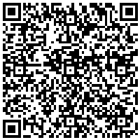 QR Code for bitcoin:bitcoin:bitcoin:bitcoin:bitcoin:bitcoin:bitcoin:bitcoin:bitcoin:bitcoin:bitcoin:bitcoin:bitcoin:bitcoin:bitcoin:bitcoin:1KV4LhPvi1CMPgDpgACa3TeX98QeWioxJ6