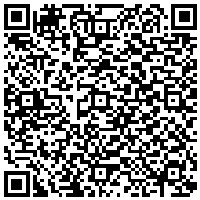 QR Code for bitcoin:bitcoin:bitcoin:bitcoin:bitcoin:bitcoin:bitcoin:bitcoin:bitcoin:bitcoin:bitcoin:bitcoin:bitcoin:bitcoin:bitcoin:bitcoin:1KVHk8gudjHzSo2wNGJTyduPBYN6KSNws4