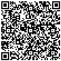 QR Code for bitcoin:bitcoin:bitcoin:bitcoin:bitcoin:bitcoin:bitcoin:bitcoin:bitcoin:bitcoin:bitcoin:bitcoin:bitcoin:bitcoin:bitcoin:bitcoin:1KVUDwr7zwqTTbXPyJdEoS2KHS21EnSc7A