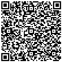 QR Code for bitcoin:bitcoin:bitcoin:bitcoin:bitcoin:bitcoin:bitcoin:bitcoin:bitcoin:bitcoin:bitcoin:bitcoin:bitcoin:bitcoin:bitcoin:bitcoin:1KVXHFSH18sfDsExSnQu6y3L4rw7ASHBmg