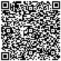 QR Code for bitcoin:bitcoin:bitcoin:bitcoin:bitcoin:bitcoin:bitcoin:bitcoin:bitcoin:bitcoin:bitcoin:bitcoin:bitcoin:bitcoin:bitcoin:bitcoin:1KVyfJ693Lf97fX4bZ8MMHDHCDAMReg6eR