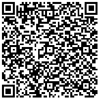 QR Code for bitcoin:bitcoin:bitcoin:bitcoin:bitcoin:bitcoin:bitcoin:bitcoin:bitcoin:bitcoin:bitcoin:bitcoin:bitcoin:bitcoin:bitcoin:bitcoin:1KWVbpcZ9jdygrEaHTca393LoLstpdwwU2