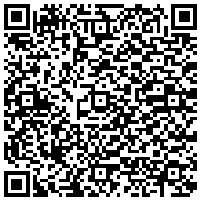 QR Code for bitcoin:bitcoin:bitcoin:bitcoin:bitcoin:bitcoin:bitcoin:bitcoin:bitcoin:bitcoin:bitcoin:bitcoin:bitcoin:bitcoin:bitcoin:bitcoin:1KWcdkY8d9ChhDLkYpr6Yh5WibWaZAvn7P