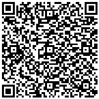 QR Code for bitcoin:bitcoin:bitcoin:bitcoin:bitcoin:bitcoin:bitcoin:bitcoin:bitcoin:bitcoin:bitcoin:bitcoin:bitcoin:bitcoin:bitcoin:bitcoin:1KWuCfvcWrr4wyUezUQA6ZgiFnv8EaFZnS