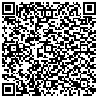 QR Code for bitcoin:bitcoin:bitcoin:bitcoin:bitcoin:bitcoin:bitcoin:bitcoin:bitcoin:bitcoin:bitcoin:bitcoin:bitcoin:bitcoin:bitcoin:bitcoin:1KXBctnSWL2NQT2rMCNNFuEMEhRVxgYmYp