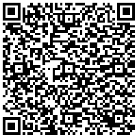 QR Code for bitcoin:bitcoin:bitcoin:bitcoin:bitcoin:bitcoin:bitcoin:bitcoin:bitcoin:bitcoin:bitcoin:bitcoin:bitcoin:bitcoin:bitcoin:bitcoin:1KXTkGcgHVV3FP5CrbgrYNFs5BWS2WMepf