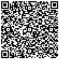 QR Code for bitcoin:bitcoin:bitcoin:bitcoin:bitcoin:bitcoin:bitcoin:bitcoin:bitcoin:bitcoin:bitcoin:bitcoin:bitcoin:bitcoin:bitcoin:bitcoin:1KXfHTgHmLwqvRcXvFybverJy7edixUmY8