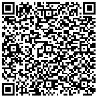 QR Code for bitcoin:bitcoin:bitcoin:bitcoin:bitcoin:bitcoin:bitcoin:bitcoin:bitcoin:bitcoin:bitcoin:bitcoin:bitcoin:bitcoin:bitcoin:bitcoin:1KXfKgiCaVqPsPJba4e3sD1eA6zzbnV2hT
