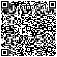 QR Code for bitcoin:bitcoin:bitcoin:bitcoin:bitcoin:bitcoin:bitcoin:bitcoin:bitcoin:bitcoin:bitcoin:bitcoin:bitcoin:bitcoin:bitcoin:bitcoin:1KXk3WwPAX4ED3ePDpg3fdGQeEgmndV2Md