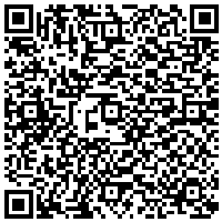 QR Code for bitcoin:bitcoin:bitcoin:bitcoin:bitcoin:bitcoin:bitcoin:bitcoin:bitcoin:bitcoin:bitcoin:bitcoin:bitcoin:bitcoin:bitcoin:bitcoin:1KXkc8ExSp5Hcjo7uj4kMwCWGoqhvefEAg