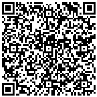 QR Code for bitcoin:bitcoin:bitcoin:bitcoin:bitcoin:bitcoin:bitcoin:bitcoin:bitcoin:bitcoin:bitcoin:bitcoin:bitcoin:bitcoin:bitcoin:bitcoin:1KXsaPpCwciLJ1ZKtUwV6AwGmCXdDaMCSM