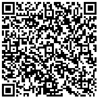 QR Code for bitcoin:bitcoin:bitcoin:bitcoin:bitcoin:bitcoin:bitcoin:bitcoin:bitcoin:bitcoin:bitcoin:bitcoin:bitcoin:bitcoin:bitcoin:bitcoin:1KYFsM7cQ1RYFDiEm5LLjhamQibZhnnLSz