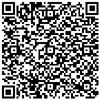 QR Code for bitcoin:bitcoin:bitcoin:bitcoin:bitcoin:bitcoin:bitcoin:bitcoin:bitcoin:bitcoin:bitcoin:bitcoin:bitcoin:bitcoin:bitcoin:bitcoin:1KYe8LqBmxZVLbVn6o7EBtSNmD8QReVecs