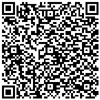 QR Code for bitcoin:bitcoin:bitcoin:bitcoin:bitcoin:bitcoin:bitcoin:bitcoin:bitcoin:bitcoin:bitcoin:bitcoin:bitcoin:bitcoin:bitcoin:bitcoin:1KYfeWNsnDkrm9EhZMfv8PgJNNrZBoJLwG