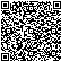 QR Code for bitcoin:bitcoin:bitcoin:bitcoin:bitcoin:bitcoin:bitcoin:bitcoin:bitcoin:bitcoin:bitcoin:bitcoin:bitcoin:bitcoin:bitcoin:bitcoin:1KZMMC72aKsGGxJZCUdrZdPJ9KyKUo7KRa