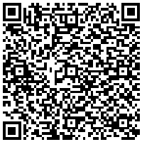 QR Code for bitcoin:bitcoin:bitcoin:bitcoin:bitcoin:bitcoin:bitcoin:bitcoin:bitcoin:bitcoin:bitcoin:bitcoin:bitcoin:bitcoin:bitcoin:bitcoin:1KbBSxfKLoUubqPGbwPxYmsGmwiCowDsof
