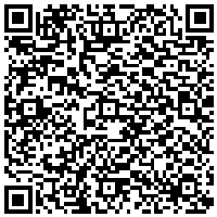 QR Code for bitcoin:bitcoin:bitcoin:bitcoin:bitcoin:bitcoin:bitcoin:bitcoin:bitcoin:bitcoin:bitcoin:bitcoin:bitcoin:bitcoin:bitcoin:bitcoin:1KbCid5PFYrWMHGP7EdNriFPLMCMPcrUaw