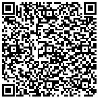 QR Code for bitcoin:bitcoin:bitcoin:bitcoin:bitcoin:bitcoin:bitcoin:bitcoin:bitcoin:bitcoin:bitcoin:bitcoin:bitcoin:bitcoin:bitcoin:bitcoin:1KbMASj1Bot3TMbjf9ZWST4CvcD2Dr4p3b