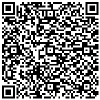 QR Code for bitcoin:bitcoin:bitcoin:bitcoin:bitcoin:bitcoin:bitcoin:bitcoin:bitcoin:bitcoin:bitcoin:bitcoin:bitcoin:bitcoin:bitcoin:bitcoin:1KbsYEvP7sofhfKjjx9ei8VZe6RMbDrdXv