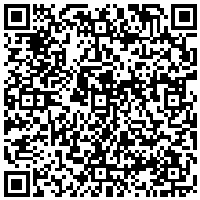 QR Code for bitcoin:bitcoin:bitcoin:bitcoin:bitcoin:bitcoin:bitcoin:bitcoin:bitcoin:bitcoin:bitcoin:bitcoin:bitcoin:bitcoin:bitcoin:bitcoin:1KcGeX2LRCG93RyAXokyRHujtzWdHPYxEL