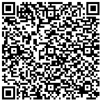 QR Code for bitcoin:bitcoin:bitcoin:bitcoin:bitcoin:bitcoin:bitcoin:bitcoin:bitcoin:bitcoin:bitcoin:bitcoin:bitcoin:bitcoin:bitcoin:bitcoin:1KcTkQJNnupXUPVDdMsCdGQxcDbMLUTgtw