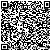 QR Code for bitcoin:bitcoin:bitcoin:bitcoin:bitcoin:bitcoin:bitcoin:bitcoin:bitcoin:bitcoin:bitcoin:bitcoin:bitcoin:bitcoin:bitcoin:bitcoin:1Kd2DHQSYLjFVFsBGGTQ8pL5f5xSpLS9mj