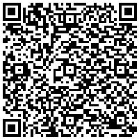 QR Code for bitcoin:bitcoin:bitcoin:bitcoin:bitcoin:bitcoin:bitcoin:bitcoin:bitcoin:bitcoin:bitcoin:bitcoin:bitcoin:bitcoin:bitcoin:bitcoin:1Kd3BjWFycweAzgCPpZGgBL2EPKEqo715g