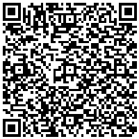 QR Code for bitcoin:bitcoin:bitcoin:bitcoin:bitcoin:bitcoin:bitcoin:bitcoin:bitcoin:bitcoin:bitcoin:bitcoin:bitcoin:bitcoin:bitcoin:bitcoin:1KdNKd5BvHp6gSCbHPNbWMMMNmLd7tF8dG