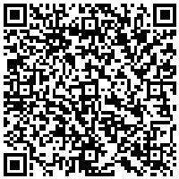 QR Code for bitcoin:bitcoin:bitcoin:bitcoin:bitcoin:bitcoin:bitcoin:bitcoin:bitcoin:bitcoin:bitcoin:bitcoin:bitcoin:bitcoin:bitcoin:bitcoin:1KdQh2kAyevckxYWWQtQYZiTHH1ncPy45e